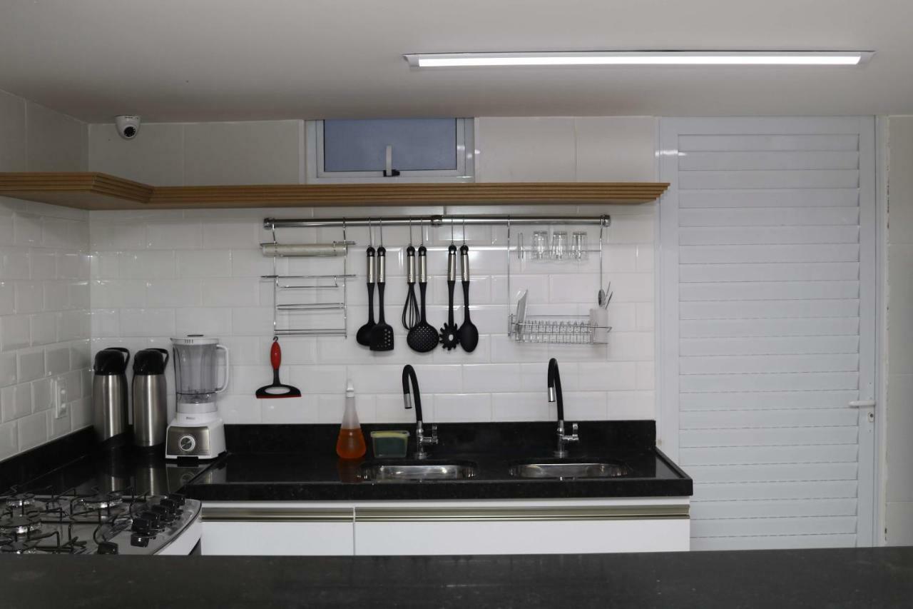 Sonho De Iracema Boutique Fortaleza (Ceara)