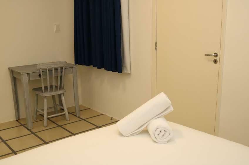Albergue Sonho De Iracema Boutique
