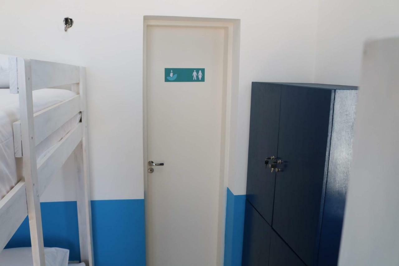 Albergue Sonho De Iracema Boutique Fortaleza (Ceara)