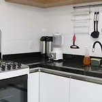 Sonho De Iracema Hostel Boutique