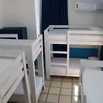 Sonho De Iracema Hostel Boutique