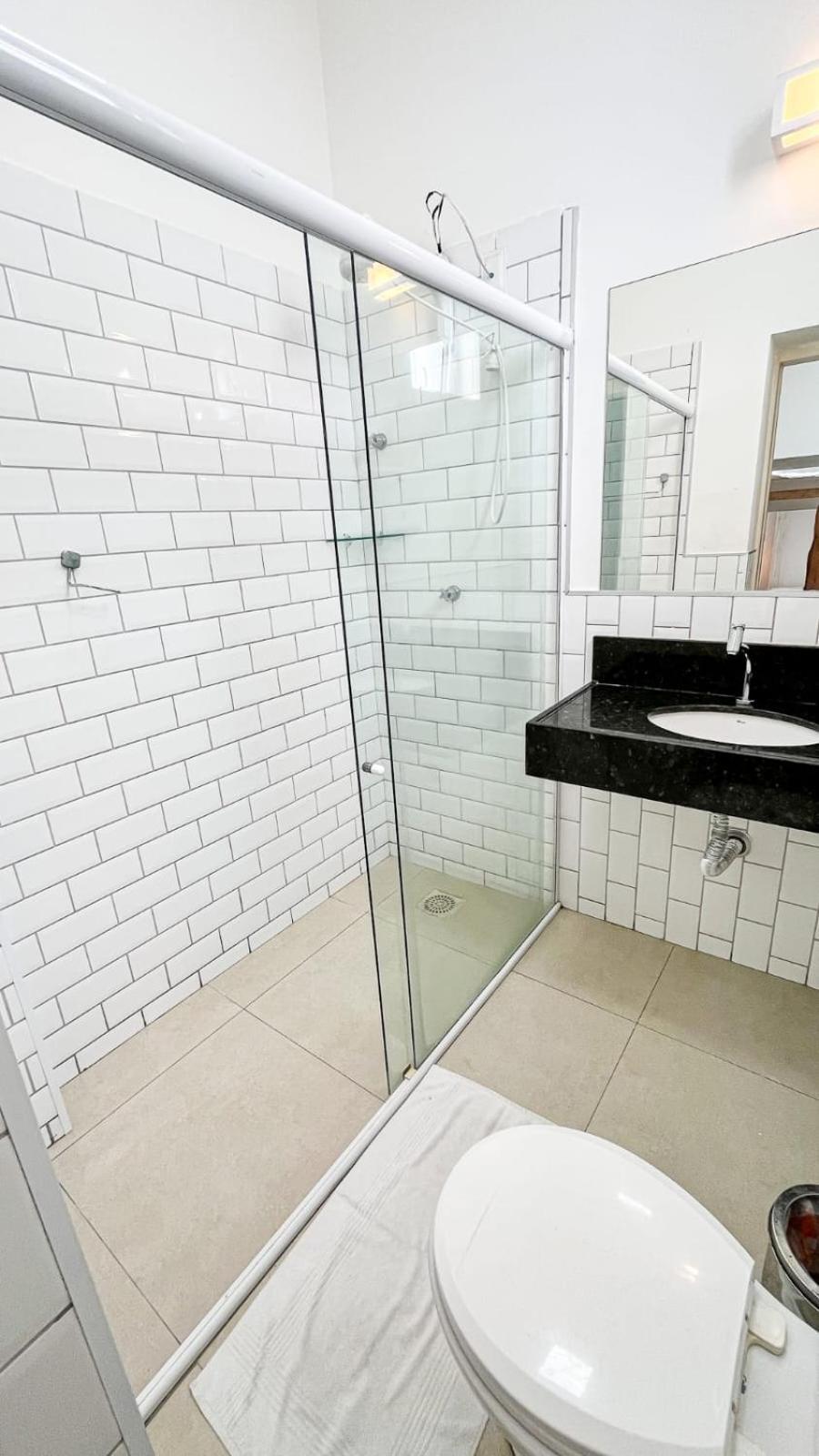 Sonho De Iracema Boutique Hostel *