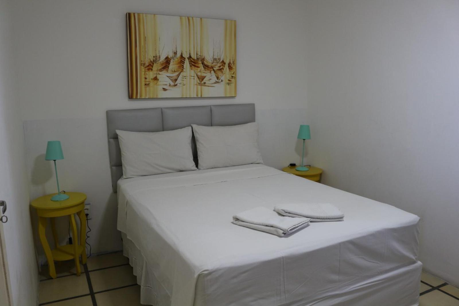 Sonho De Iracema Boutique * Fortaleza (Ceara)