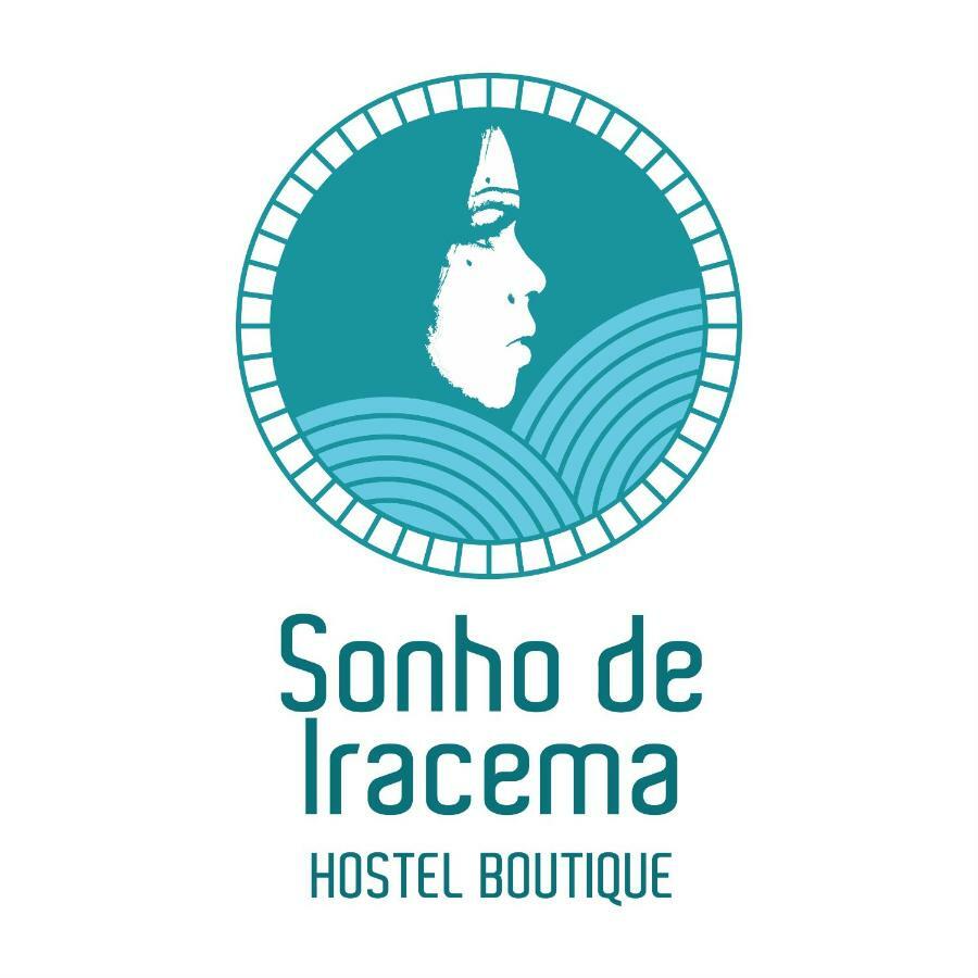 Sonho De Iracema Boutique Hostel