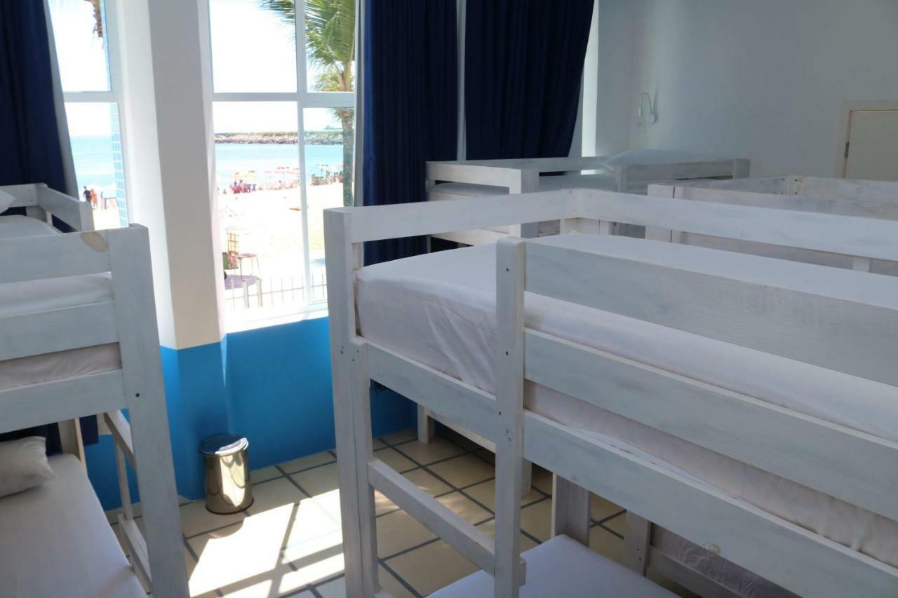 Sonho De Iracema Boutique Fortaleza (Ceara)