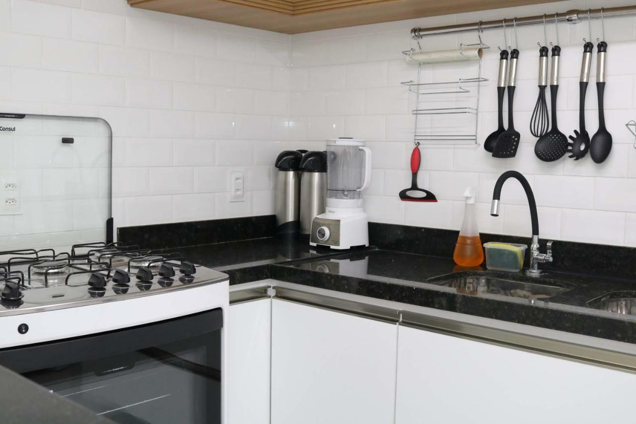 Sonho De Iracema Boutique Hostel