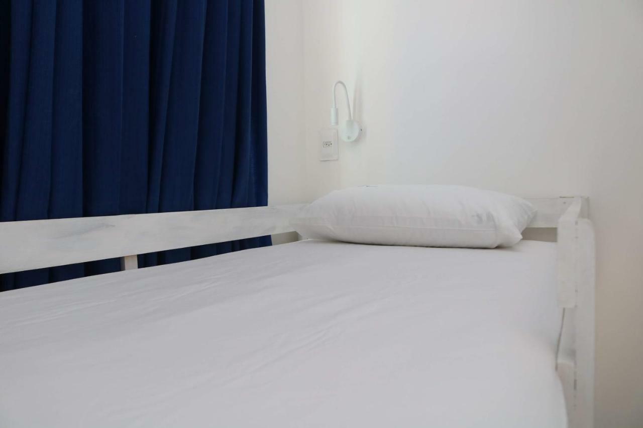 Sonho De Iracema Boutique Fortaleza (Ceara)
