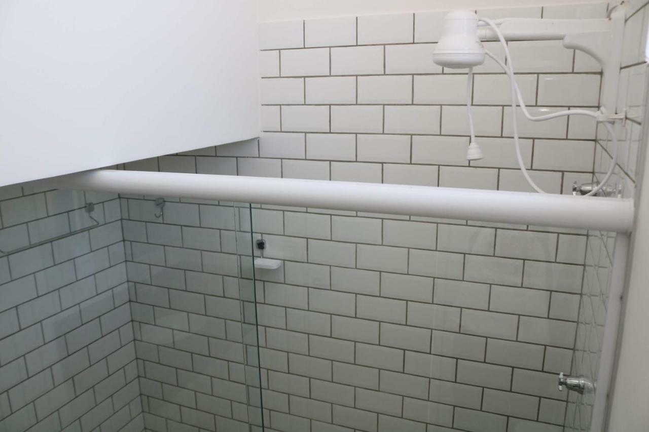 Sonho De Iracema Boutique Hostel