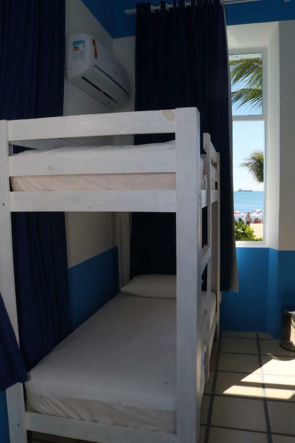 Sonho De Iracema Boutique *
