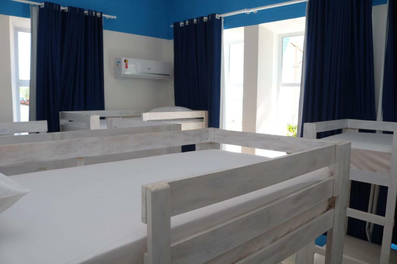 Sonho De Iracema Boutique Fortaleza (Ceara)