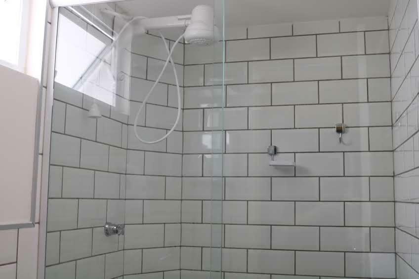 Sonho De Iracema Boutique Hostel Fortaleza (Ceara)