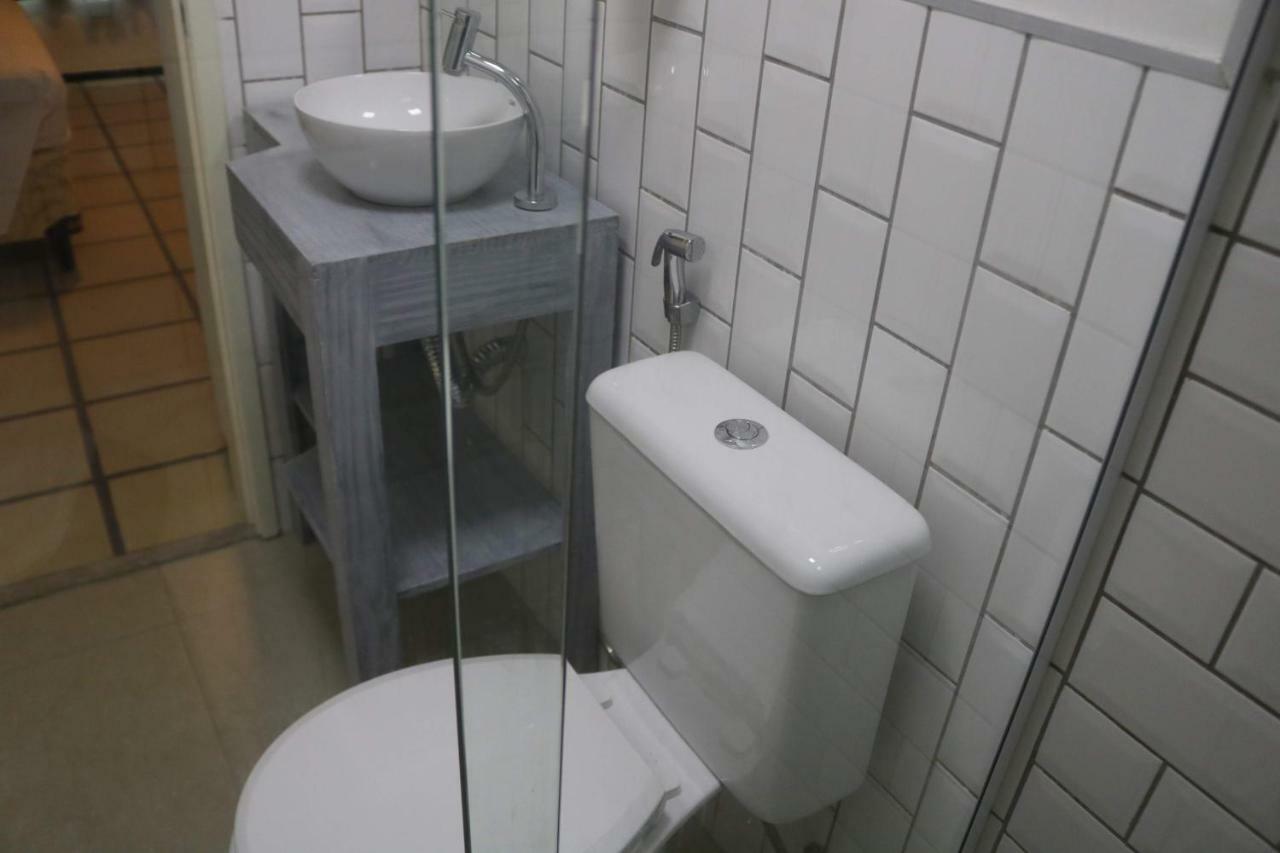 Sonho De Iracema Boutique *